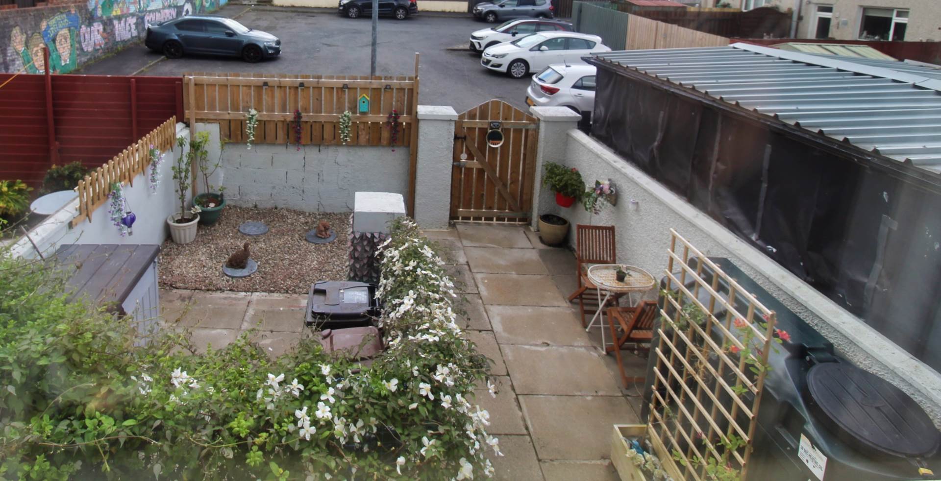170 Upper Greenwell Street, Newtownards, Image 16