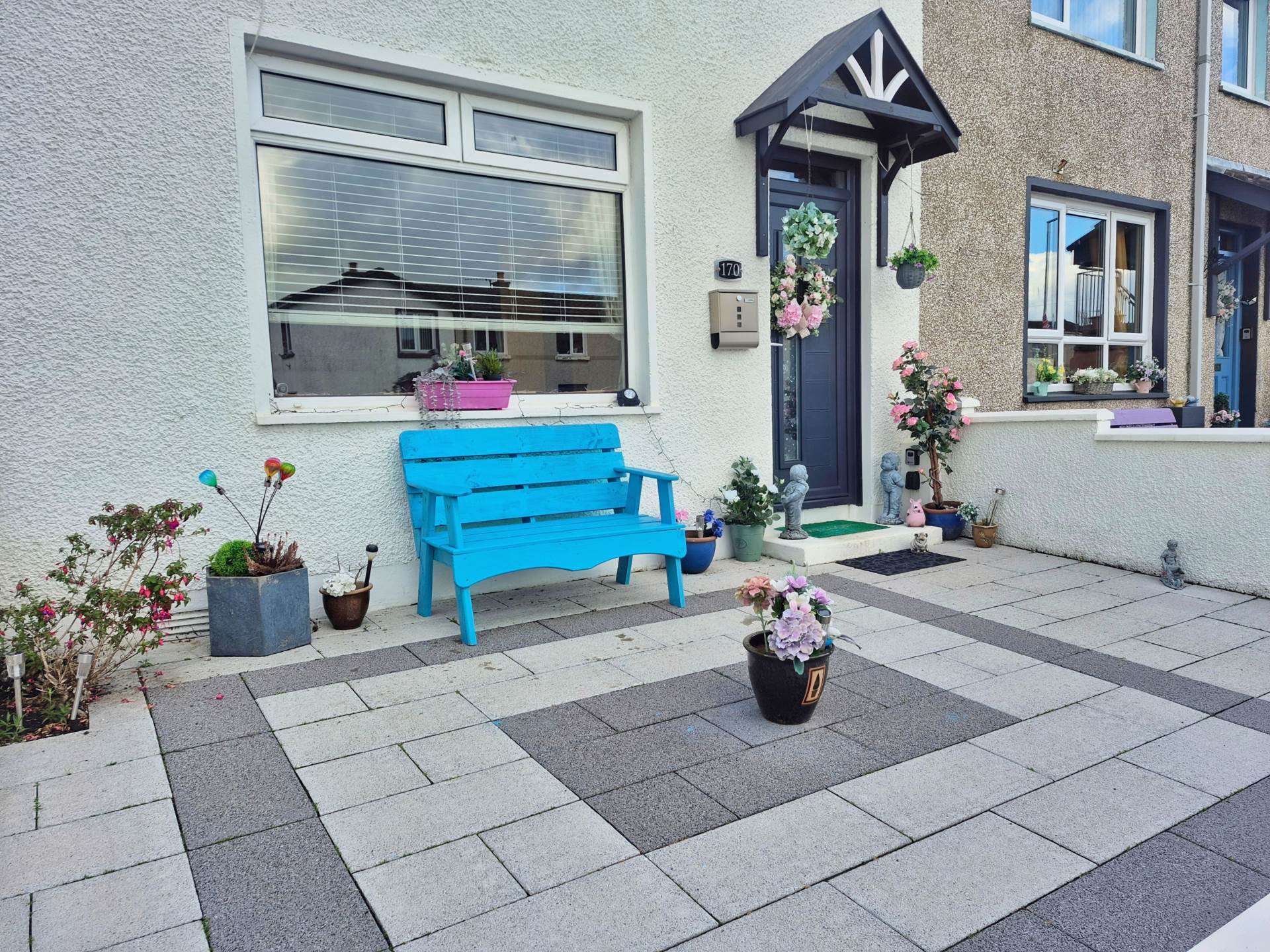 170 Upper Greenwell Street, Newtownards, Image 2
