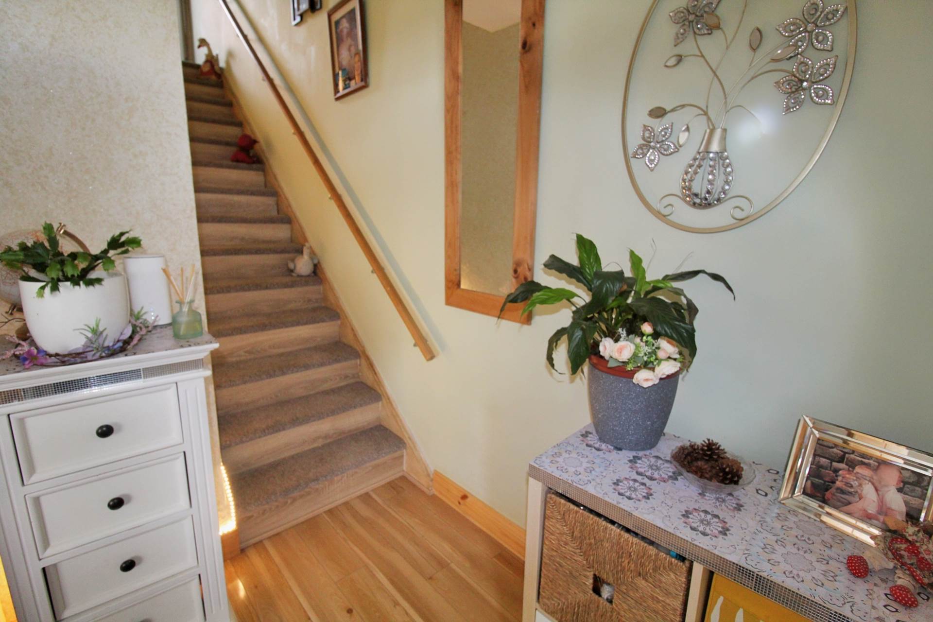 170 Upper Greenwell Street, Newtownards, Image 4