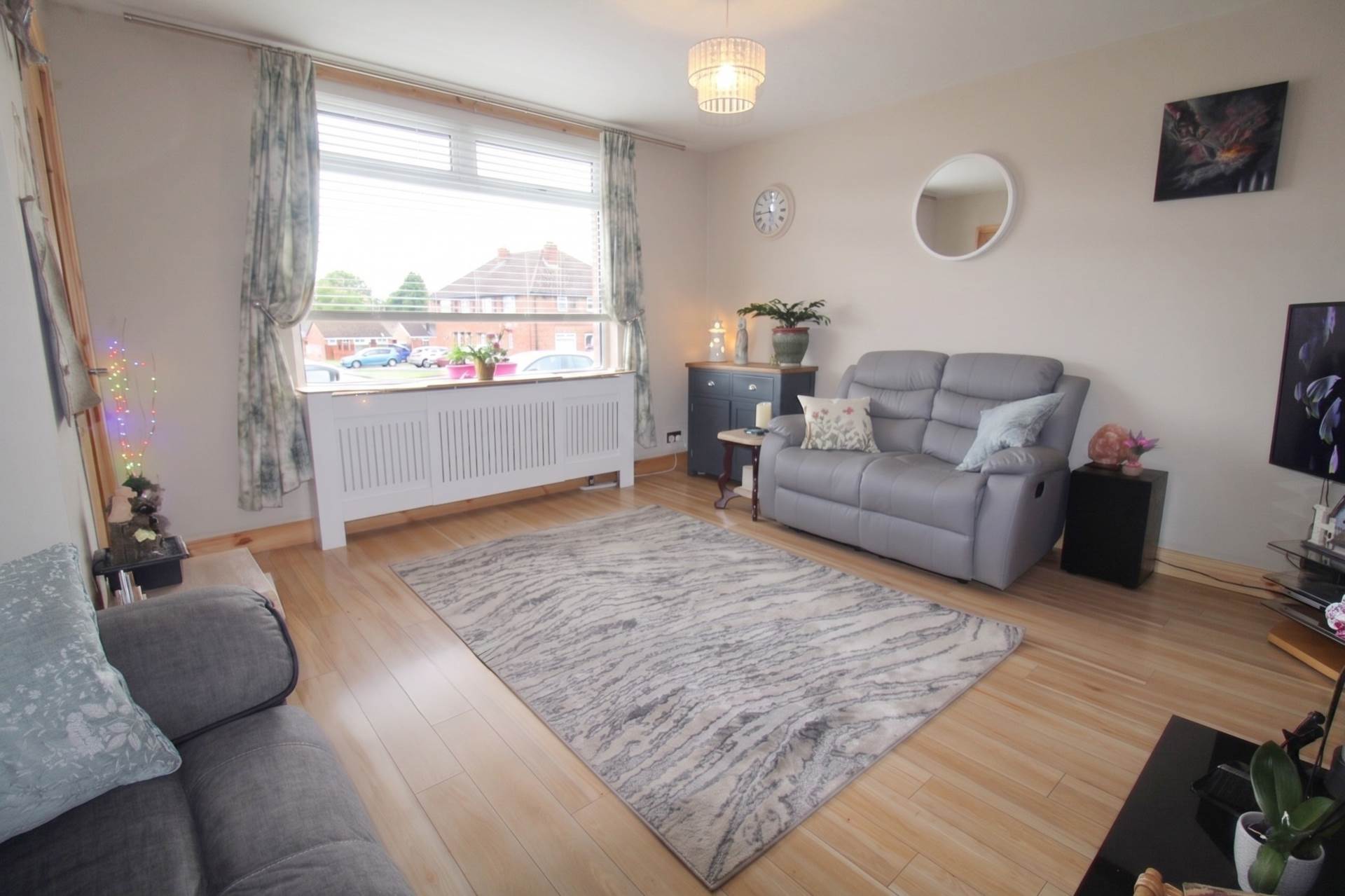 170 Upper Greenwell Street, Newtownards, Image 5