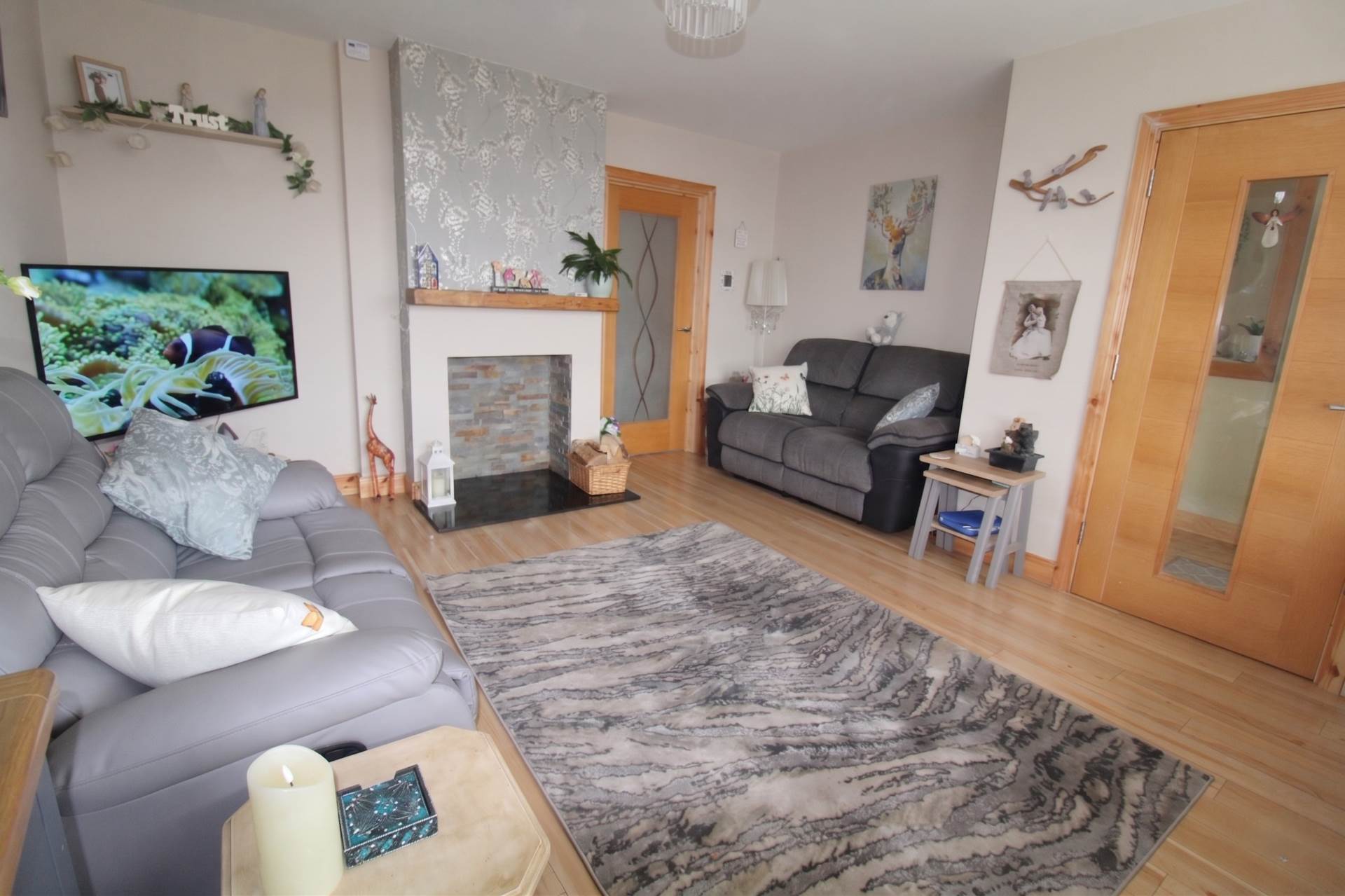 170 Upper Greenwell Street, Newtownards, Image 6