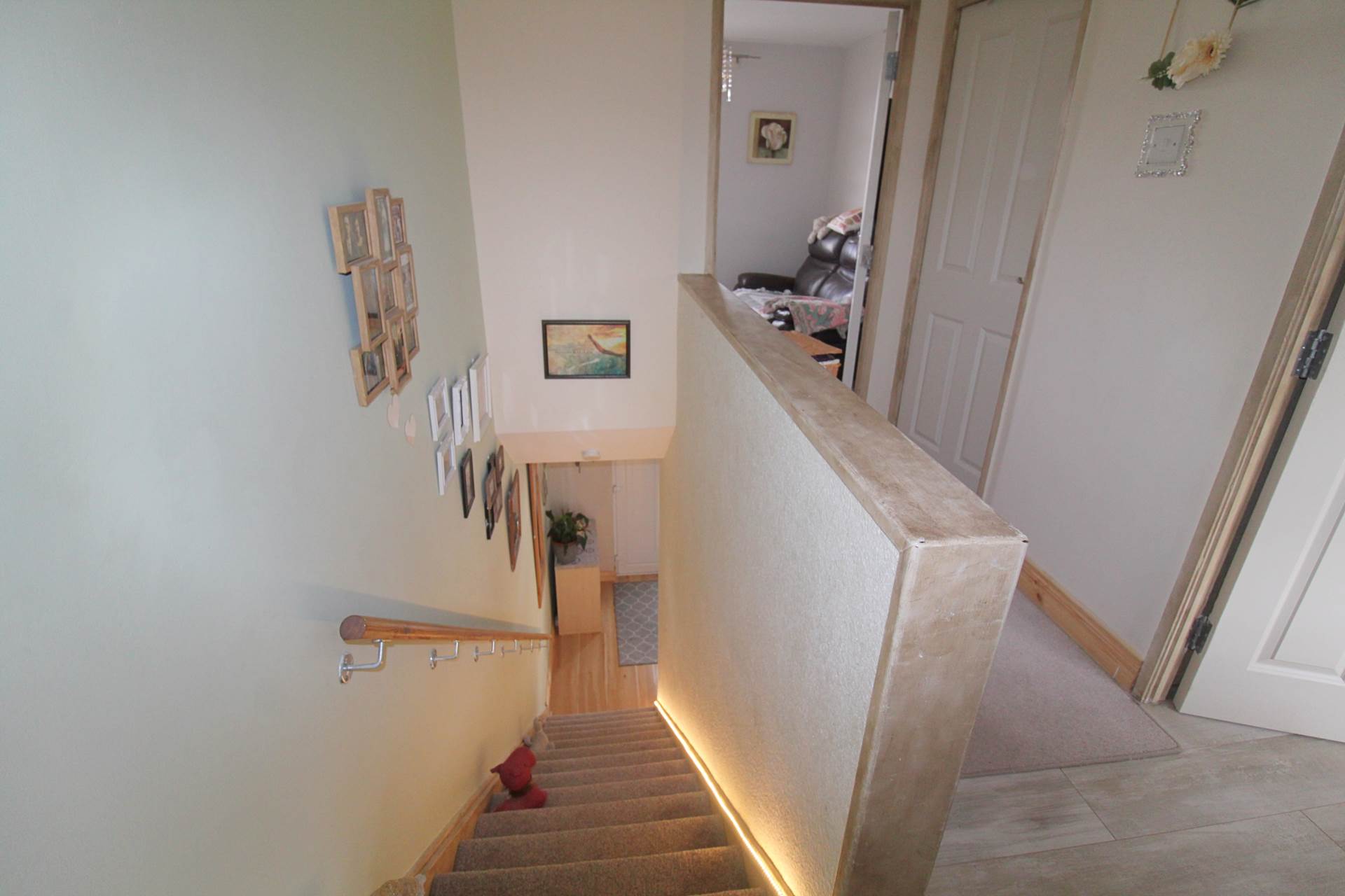 170 Upper Greenwell Street, Newtownards, Image 7