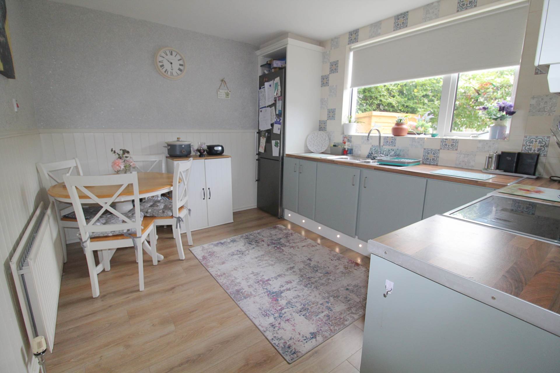 170 Upper Greenwell Street, Newtownards, Image 9