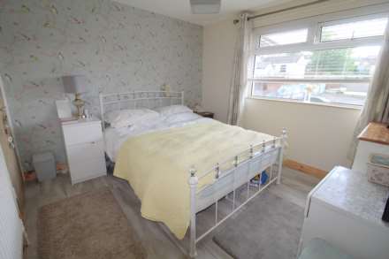 170 Upper Greenwell Street, Newtownards, Image 10