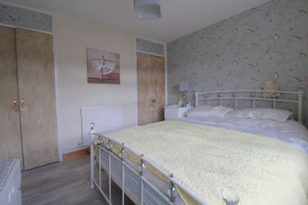 170 Upper Greenwell Street, Newtownards, Image 11