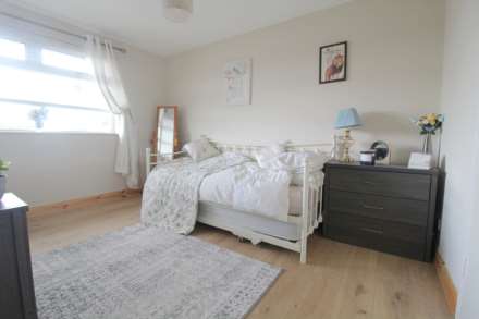 170 Upper Greenwell Street, Newtownards, Image 12