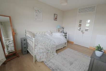 170 Upper Greenwell Street, Newtownards, Image 13