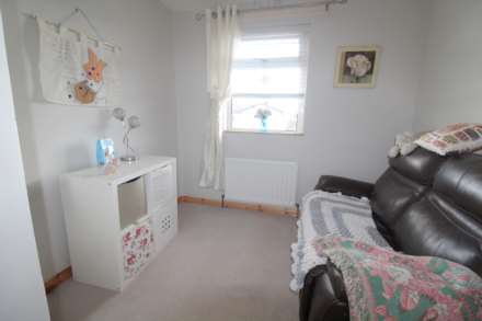 170 Upper Greenwell Street, Newtownards, Image 14