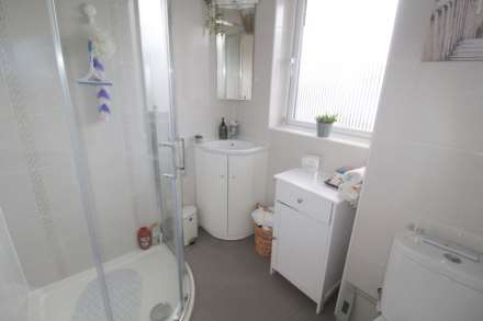 170 Upper Greenwell Street, Newtownards, Image 15