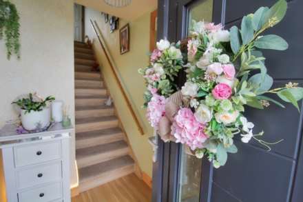 170 Upper Greenwell Street, Newtownards, Image 3