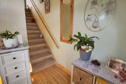 170 Upper Greenwell Street, Newtownards, Image 4