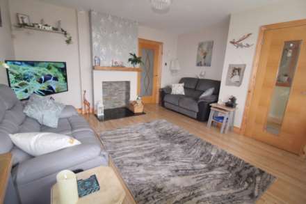 170 Upper Greenwell Street, Newtownards, Image 6