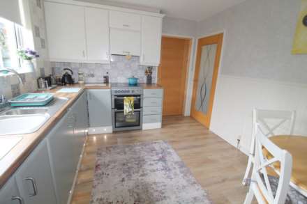 170 Upper Greenwell Street, Newtownards, Image 8
