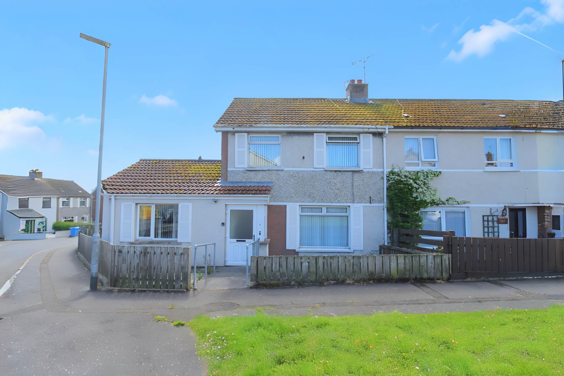 2 Springwell Avenue, Groomsport, Image 1