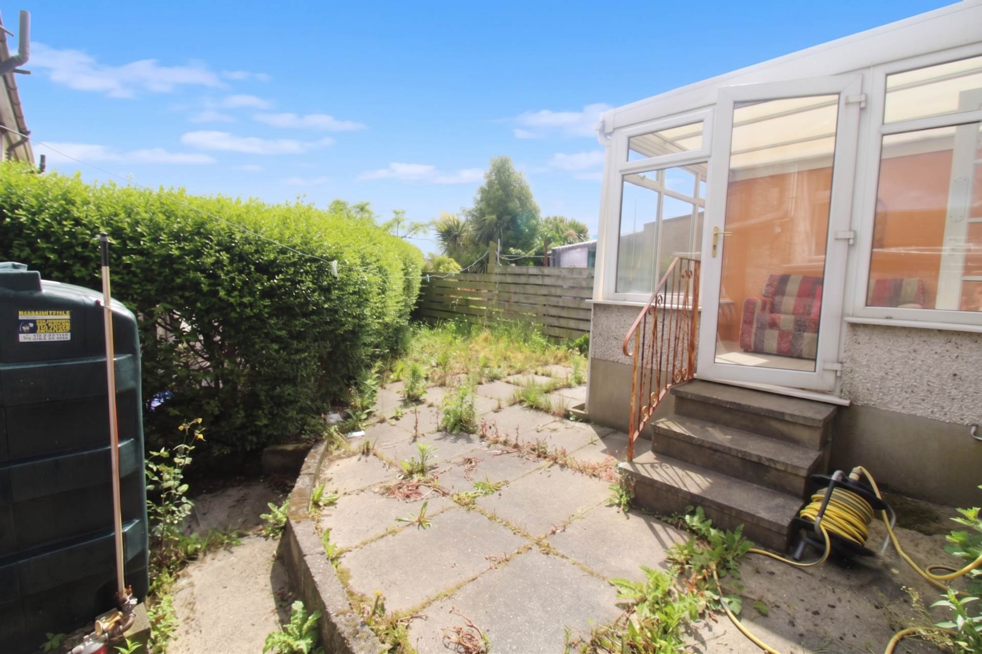 2 Springwell Avenue, Groomsport, Image 14