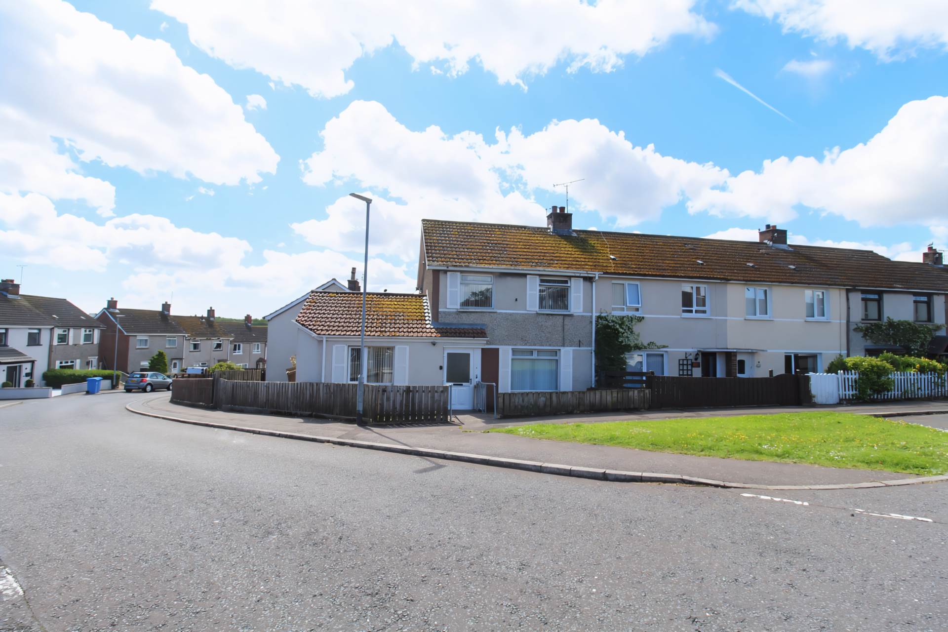 2 Springwell Avenue, Groomsport, Image 15