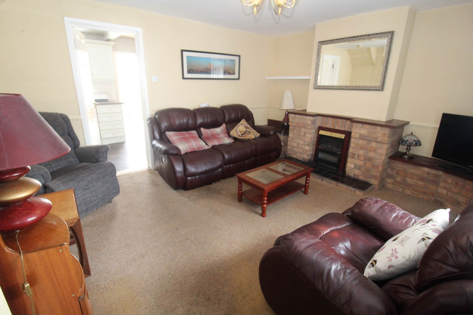 2 Springwell Avenue, Groomsport, Image 2