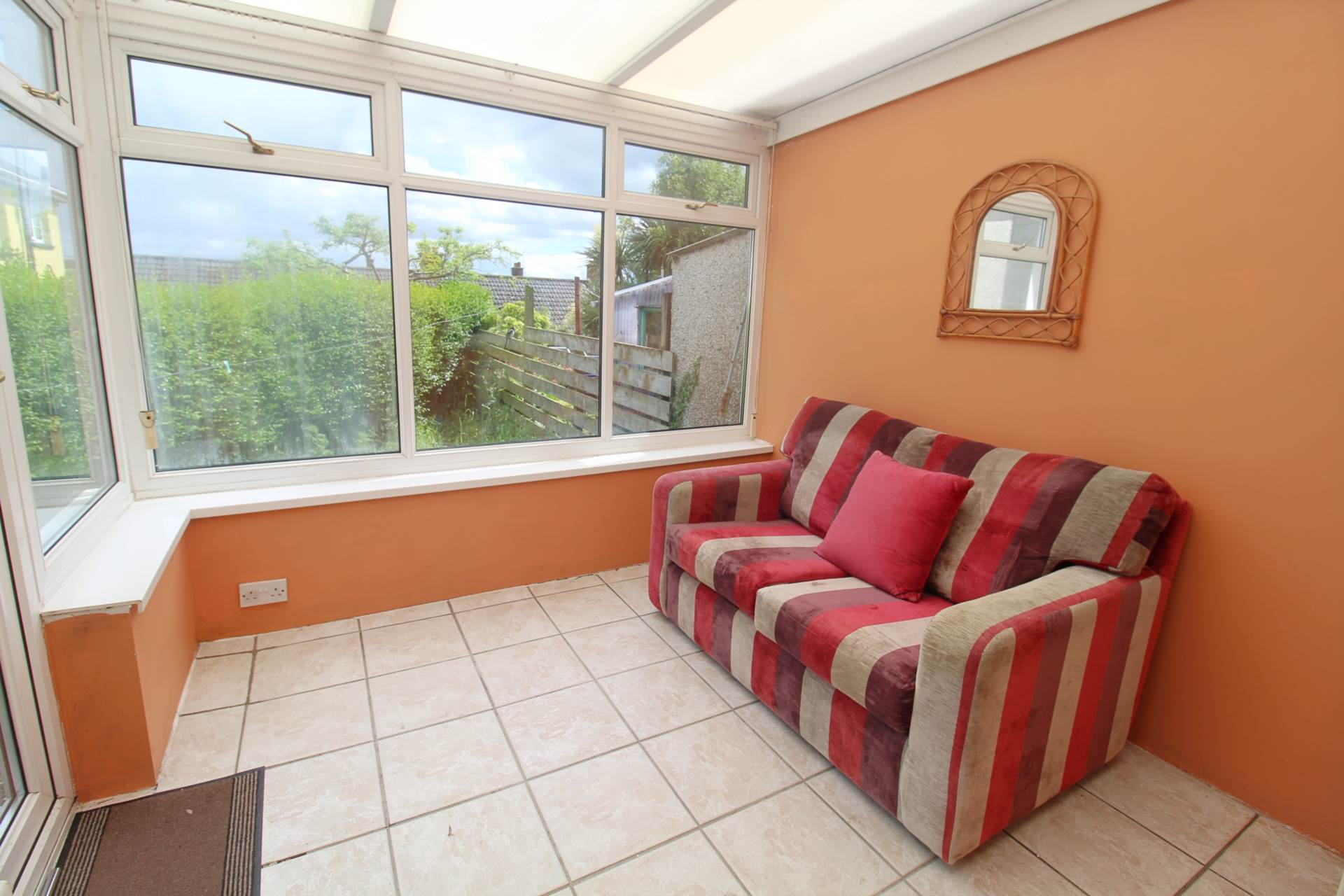 2 Springwell Avenue, Groomsport, Image 5
