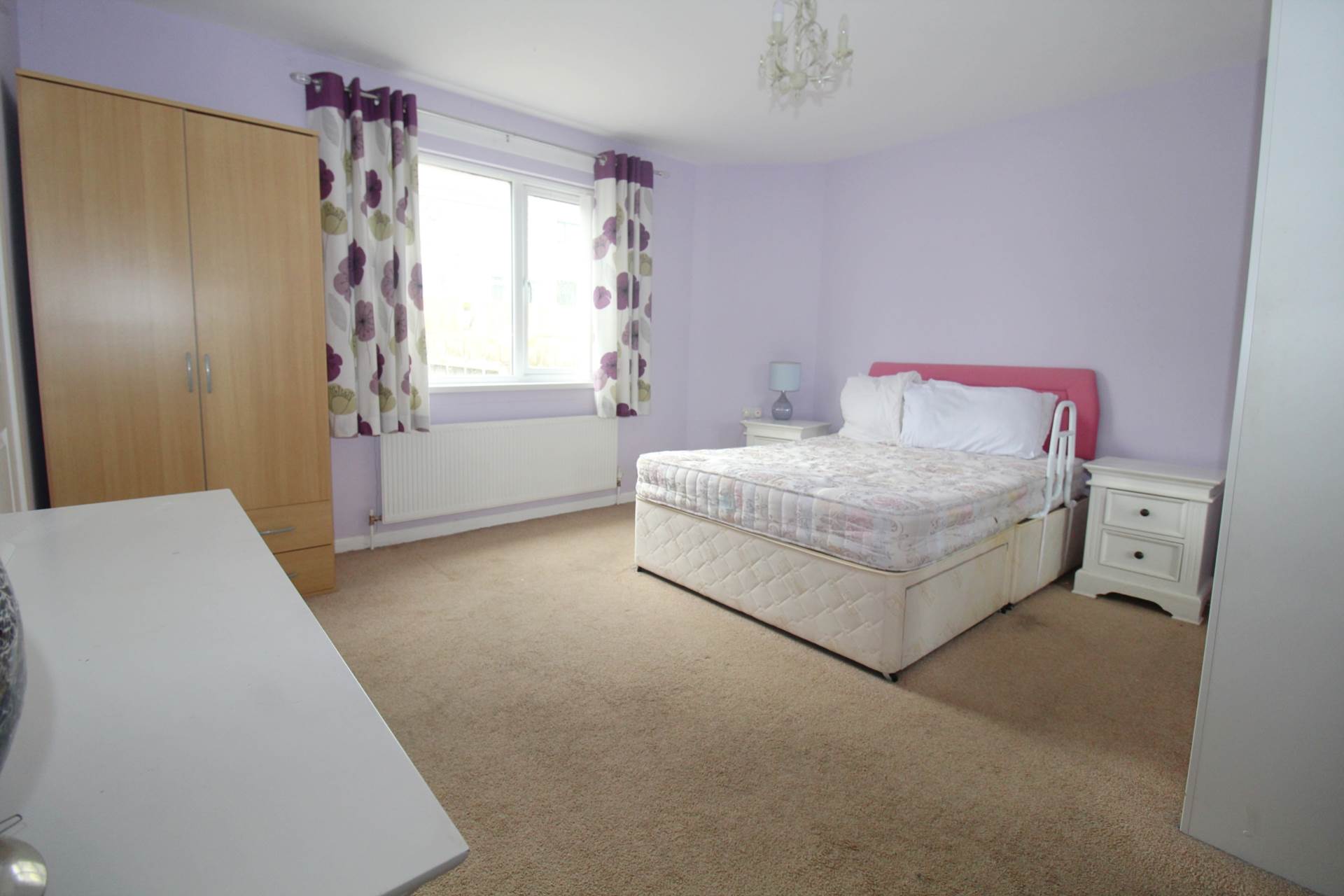 2 Springwell Avenue, Groomsport, Image 7
