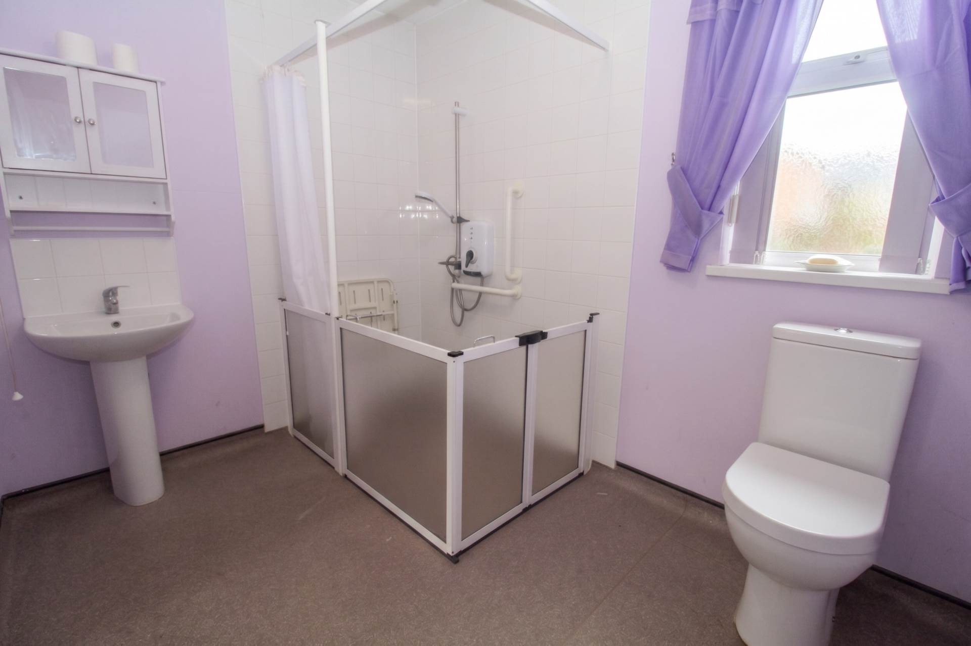2 Springwell Avenue, Groomsport, Image 8