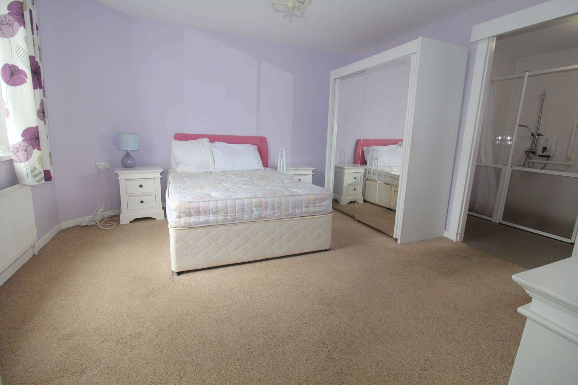 2 Springwell Avenue, Groomsport, Image 9