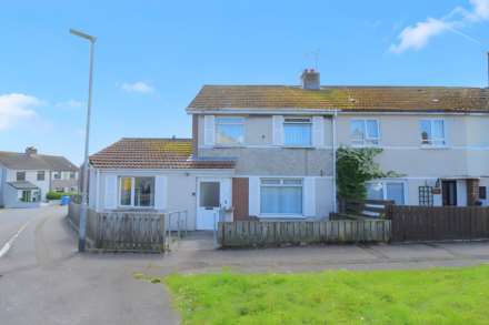 2 Springwell Avenue, Groomsport, Image 1