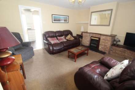 2 Springwell Avenue, Groomsport, Image 2