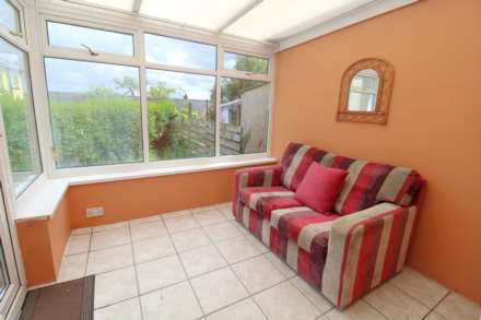 2 Springwell Avenue, Groomsport, Image 5