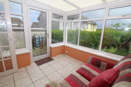 2 Springwell Avenue, Groomsport, Image 6