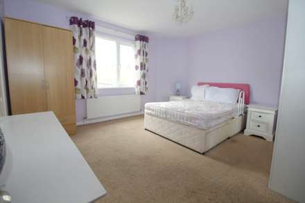2 Springwell Avenue, Groomsport, Image 7