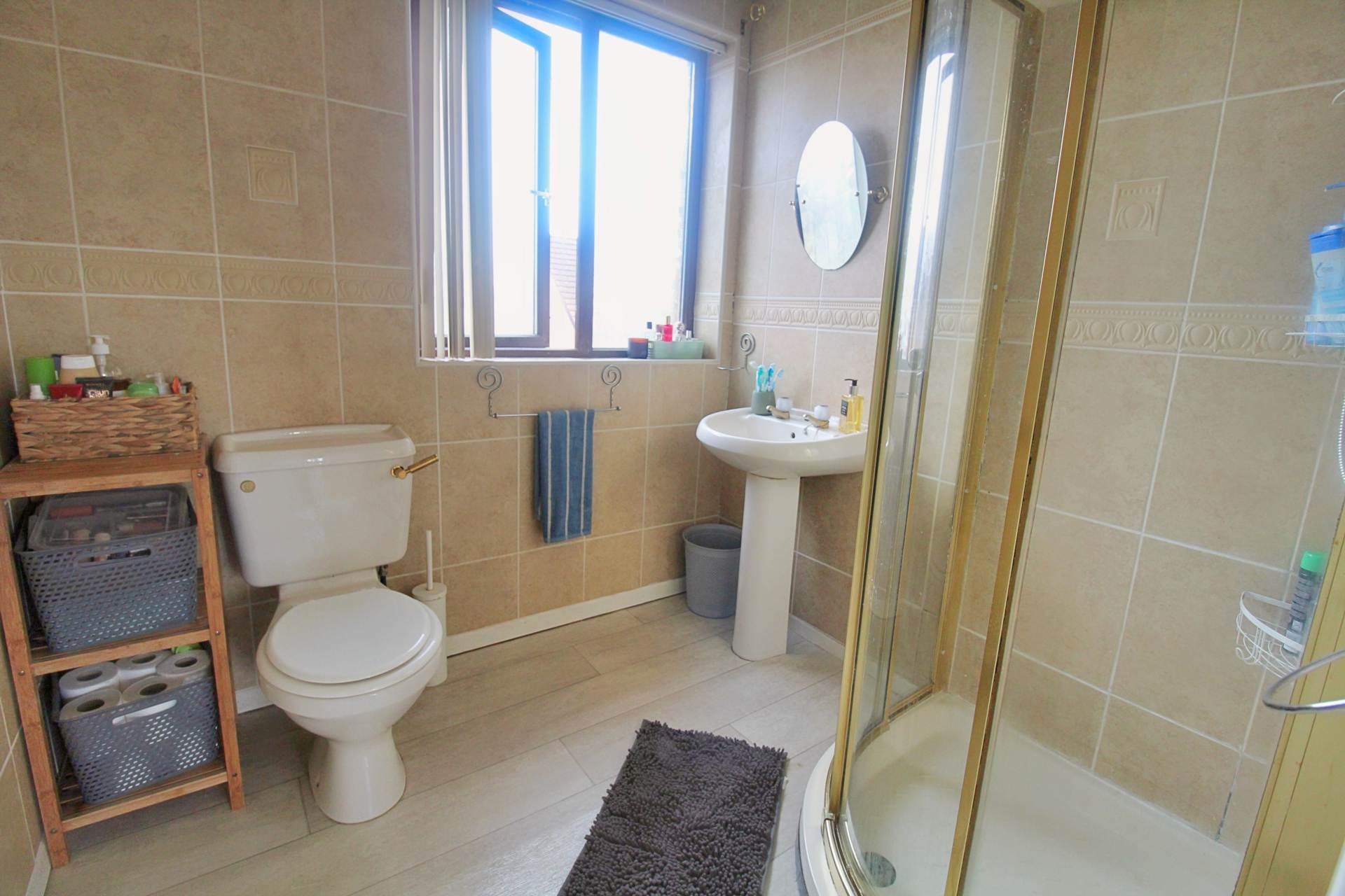 Cambourne Park, Newtownards, Image 10