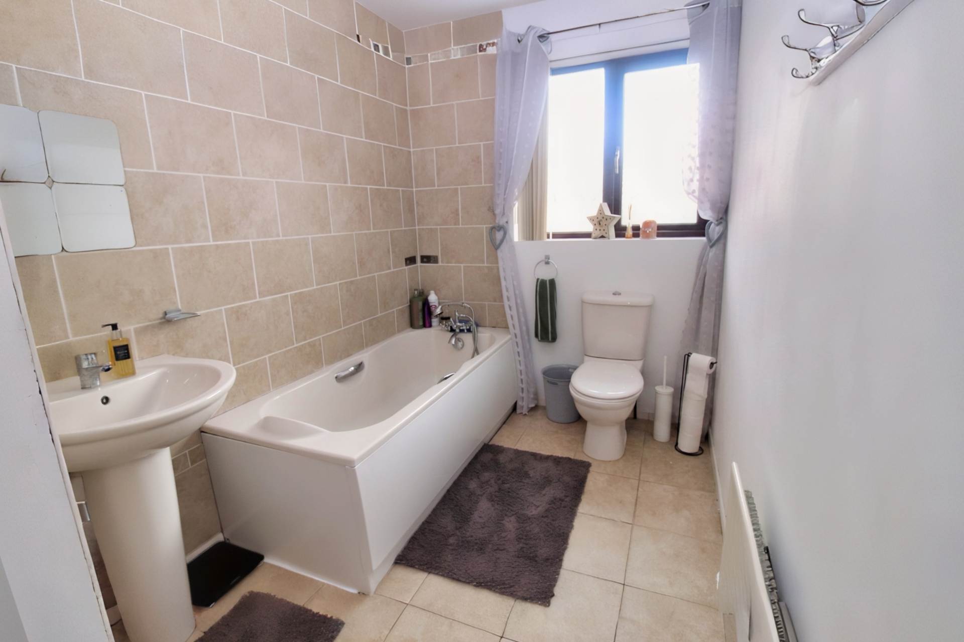 Cambourne Park, Newtownards, Image 13