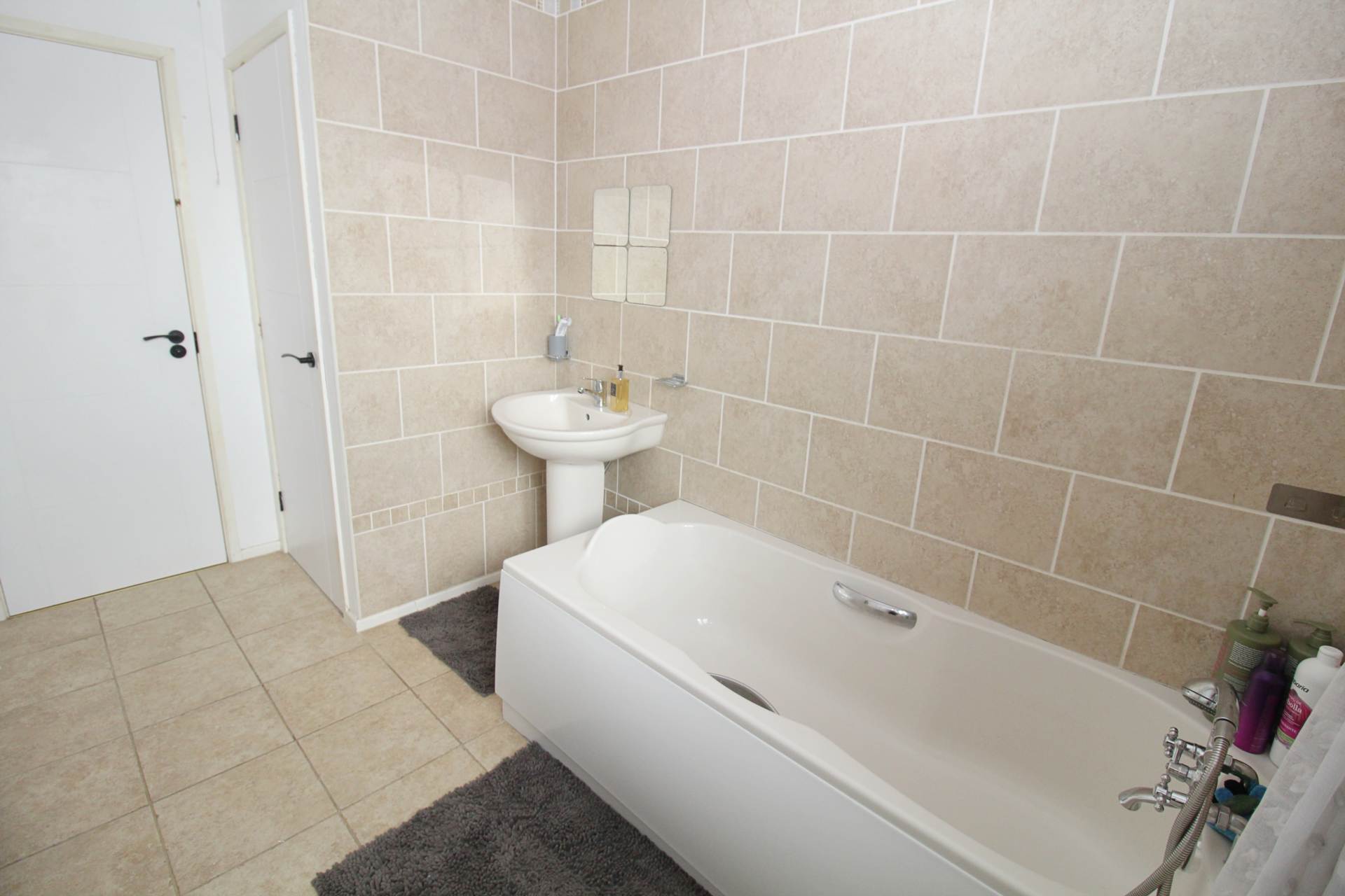 Cambourne Park, Newtownards, Image 14
