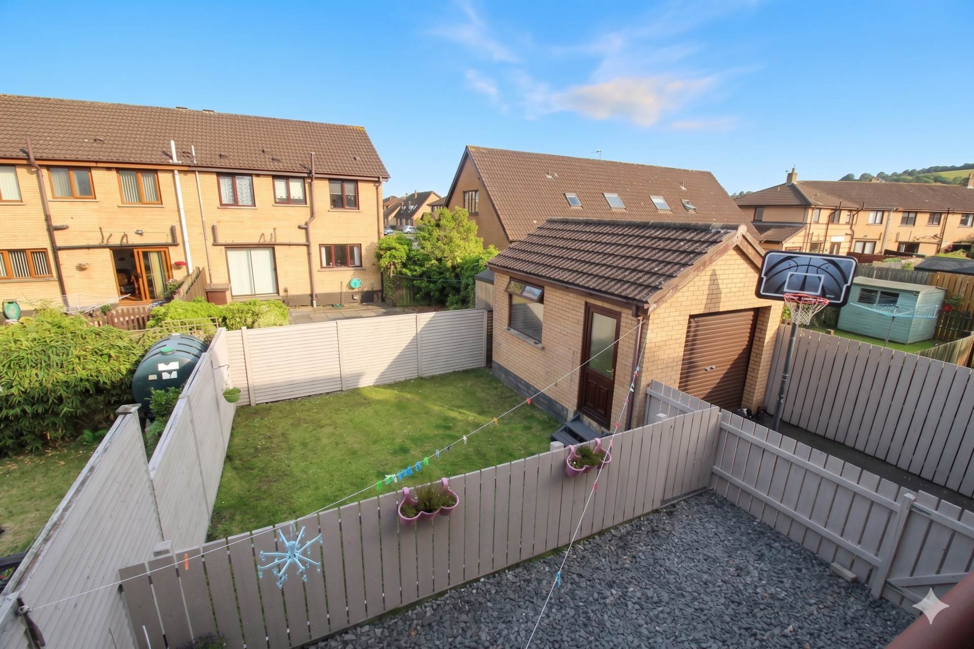 Cambourne Park, Newtownards, Image 15