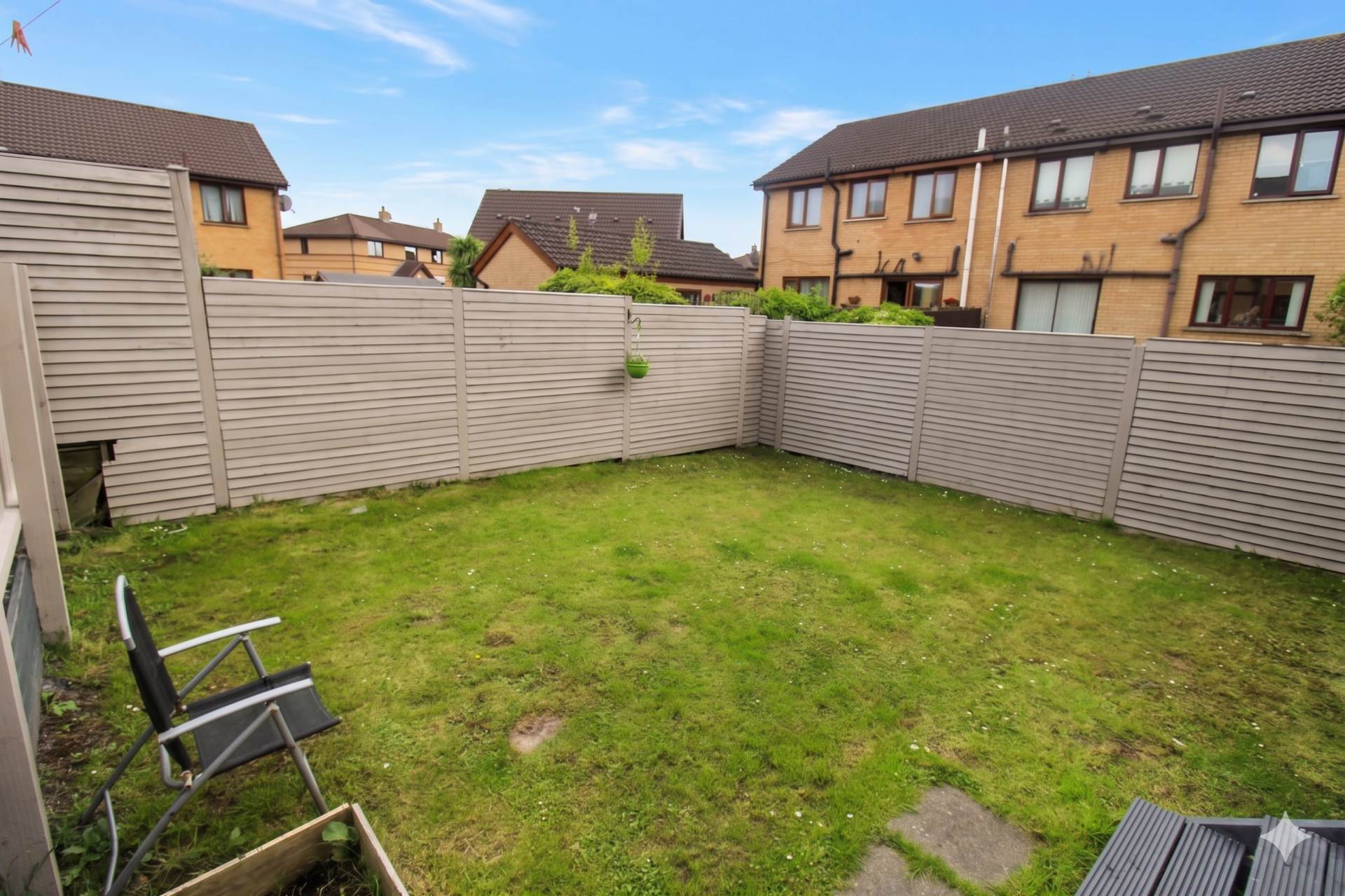 Cambourne Park, Newtownards, Image 16