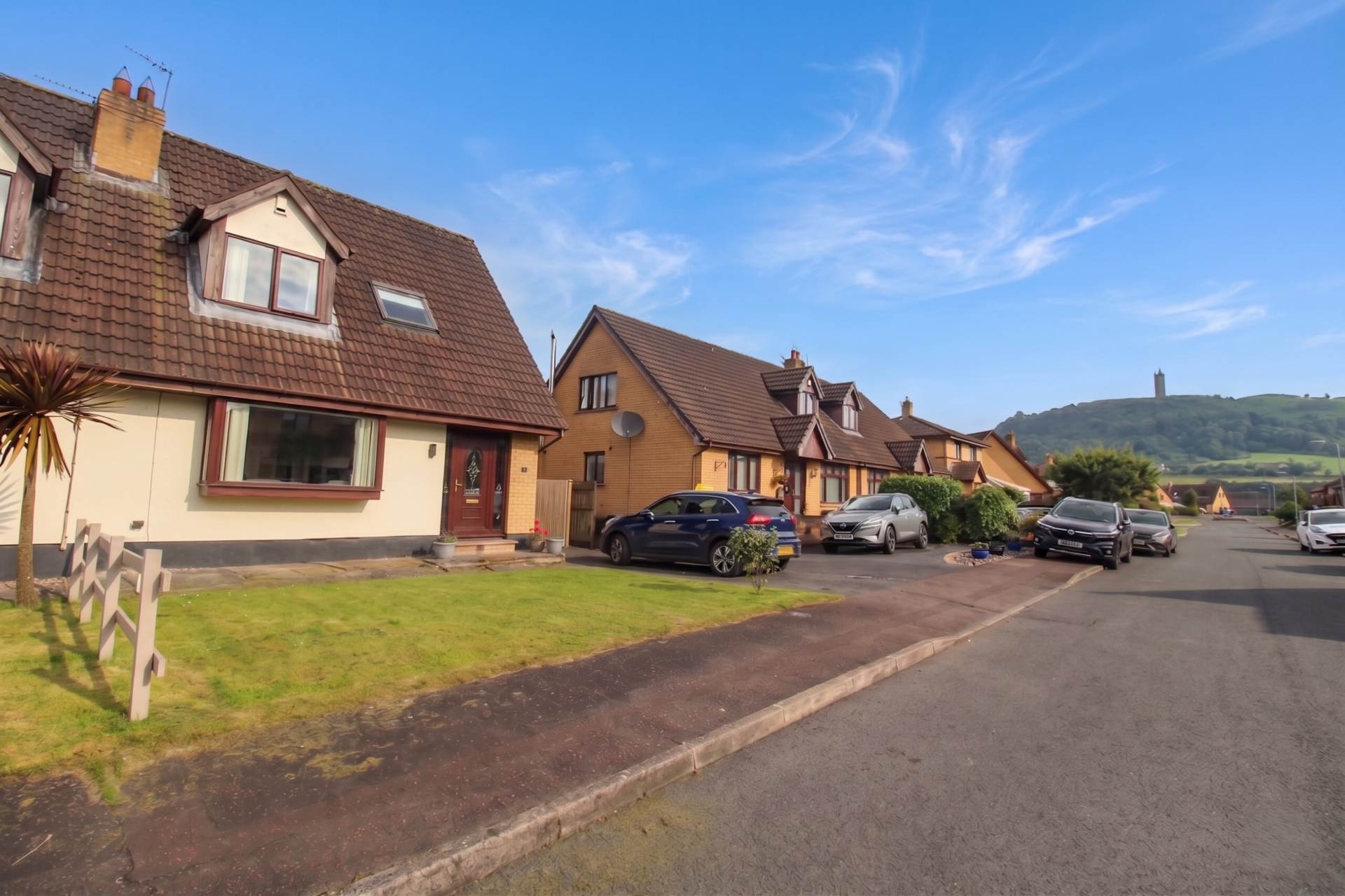 Cambourne Park, Newtownards, Image 2