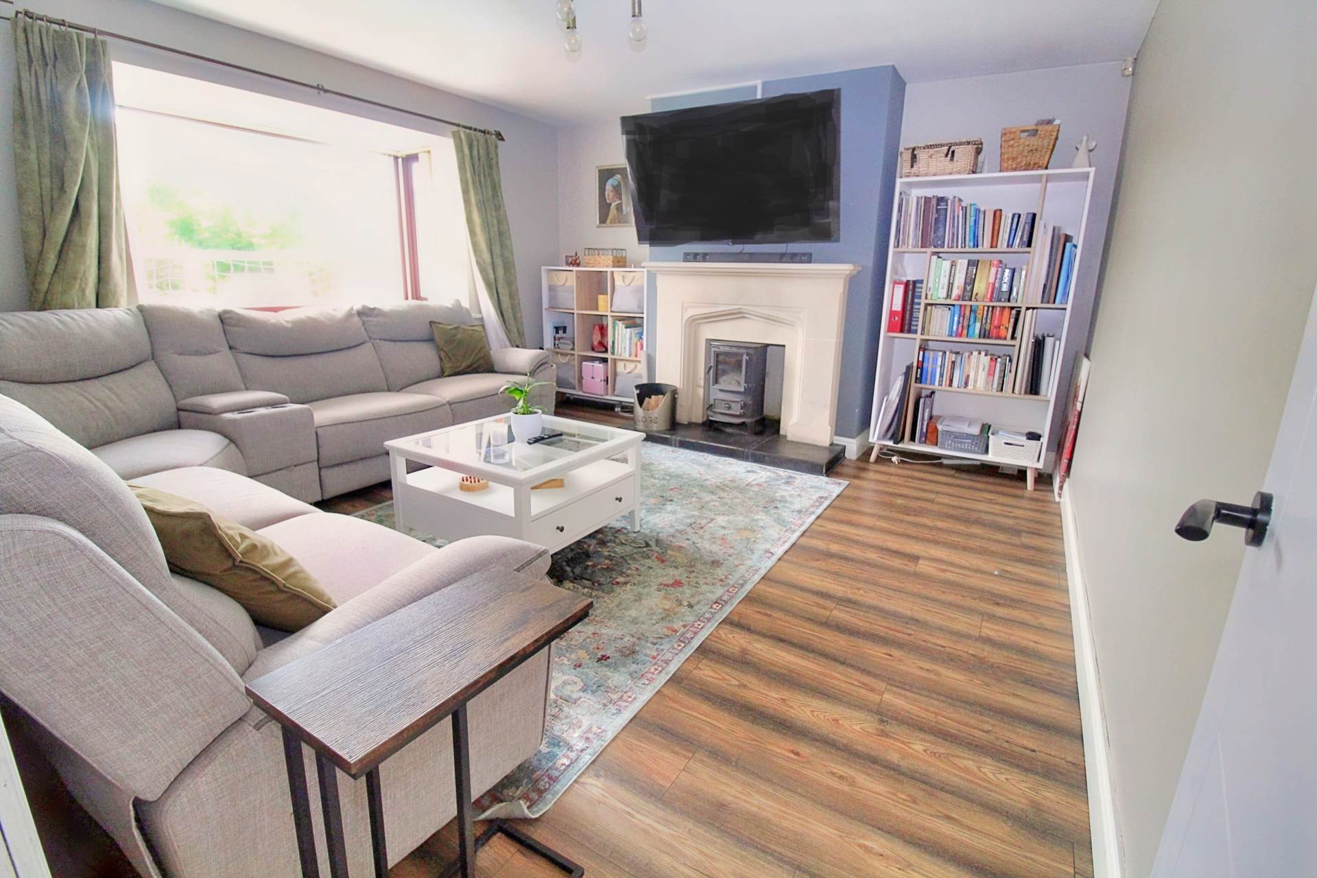 Cambourne Park, Newtownards, Image 3