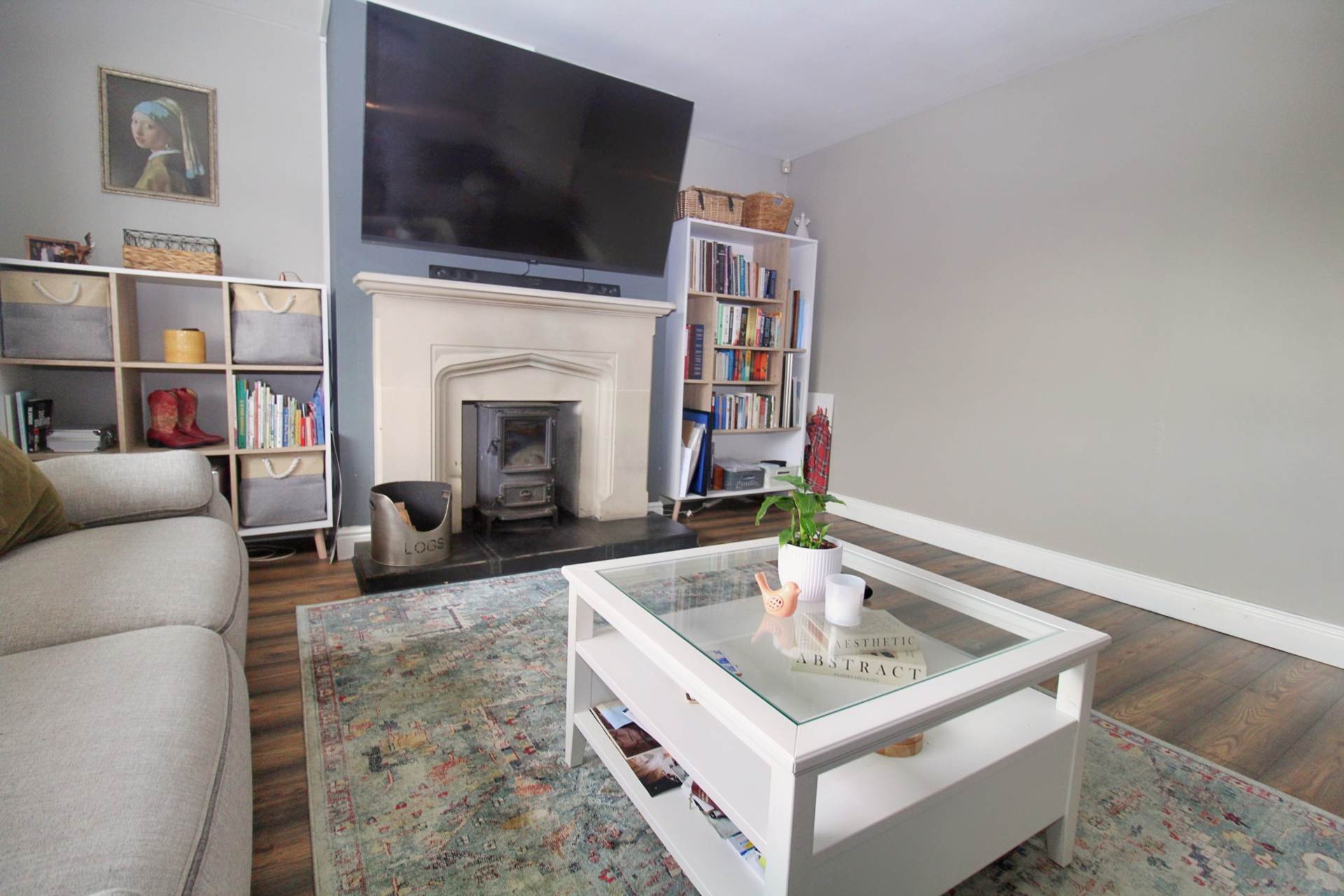 Cambourne Park, Newtownards, Image 4
