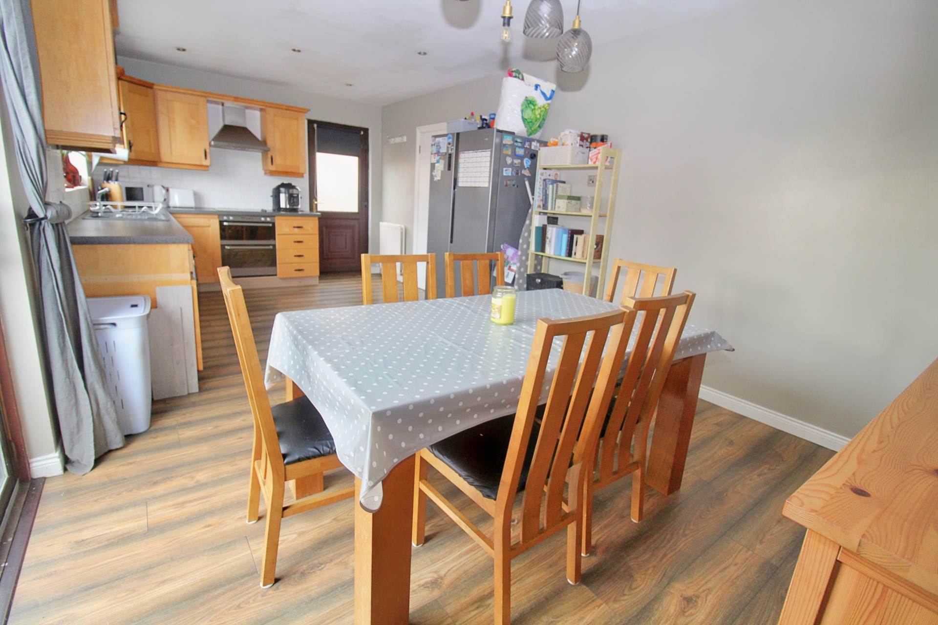 Cambourne Park, Newtownards, Image 7