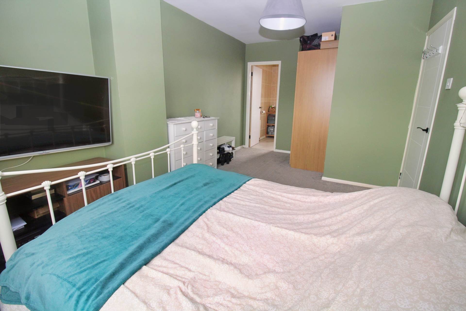 Cambourne Park, Newtownards, Image 9