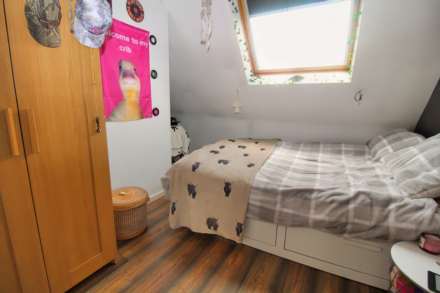 Cambourne Park, Newtownards, Image 11