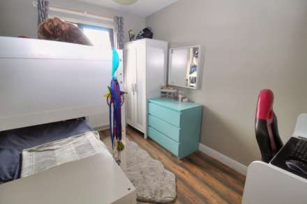 Cambourne Park, Newtownards, Image 12