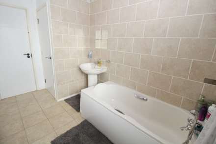Cambourne Park, Newtownards, Image 14