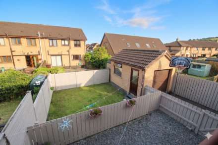 Cambourne Park, Newtownards, Image 15
