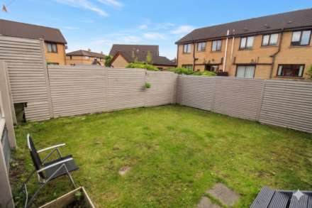 Cambourne Park, Newtownards, Image 16