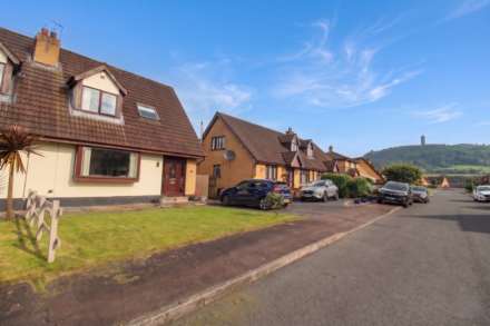 Cambourne Park, Newtownards, Image 2