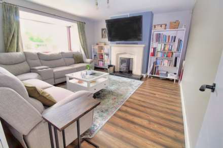 Cambourne Park, Newtownards, Image 3