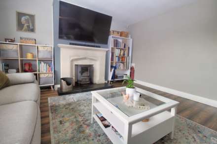 Cambourne Park, Newtownards, Image 4