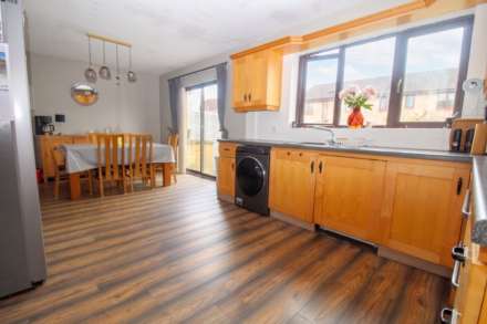 Cambourne Park, Newtownards, Image 5