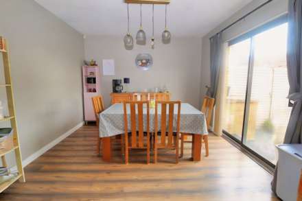 Cambourne Park, Newtownards, Image 6